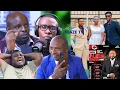 Download Lagu CHITA NA SABIN MUBURAKARI😰BABOMOYE KASUKU ARARIRA😭CANADA AZUYE ABAPFUYE💔BARAKATV YARONGOYE GERARD MB