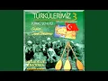 Download Lagu Odam Kireçtir Benim