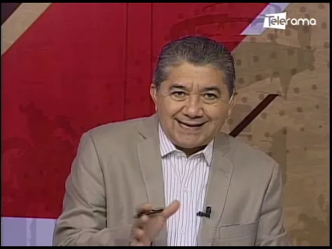 Guayaquil al Instante 04-03-2021