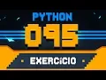 Exercicio Python - Aprimorando os Dicionarios