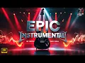 Download Lagu 🎸 Heavy Metal Melodies \u0026 Epic Instrumental Guitar