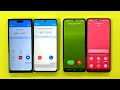 Download Lagu Incoming and Outgoing Call Social Media JusTalk,Zangi,SkyPhone,iMO on Samsung + OPPO + Realme  MP3