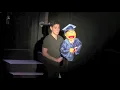 Sucks To Be Me- Avenue Q at Smithtown PAC