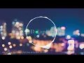 Leebrian, Cauty, Rauw Alejandro, Feid, Brray - No Fue Remix ( 8D Audio ) 🎧