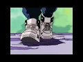 j. cole - stickz n stonez {slowed+reverb}