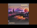 Download Lagu gampil