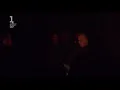 musicAeterna byzantina | Festina lente. Fragment