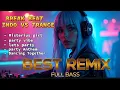 Download Lagu ALAN WALKER STYLE VS BREAKBEAT INDO || AI MUSIC TV || BEST POPULAR SONG EDM 🔥🎧❤