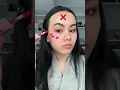 how to apply rare beauty liquid blush