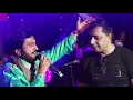 Download Lagu Surinder Shinda  ft.​ @Panjabi MC - Mirza  | Live in Effect with Truskool Live Band