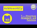 WebAssembly Tutorial - 7