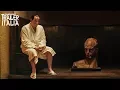 Video di LORO 2 Trailer Ufficiale | Paolo Sorrentino