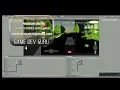 Get the Public Transport Simulator Source Code Bus Simulator 2024 in Unity Project For Sell