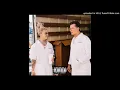 lil pump - drug addicts instrumental