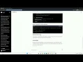 Python script continues after killing the execution