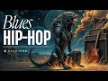 Download Lagu Welcome to Smoke, Steel \u0026 Soul: Blues Guitar + Hip Hop Fusion