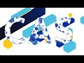 Channel