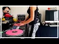 Download Lagu DJ Lady Style - Moombahton Mix 2019