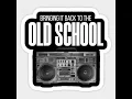 Dj China - Mhlabe(Old skul bang)