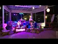 เหนื่อยไหมหัวใจ feat. ว่าน วันวาน - Retrospect (Live) ร้าน ล้านคนรู้จัก@พัทยา