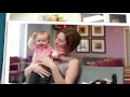 Cook Children s Urgent Care