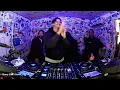 Barry Can't Swim @TheLotRadio 11-10-2025