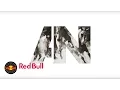 Download Lagu AWOLNATION - Run (Official Audio)