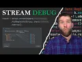 How to Really Debug Java Streams - Java Programming