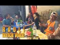 Download Lagu Rauli -Cipt. Pardamean Naibaho -Cover Berkat Voice Lapo Tuak