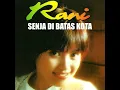 Sepanjang Jalan Kenangan