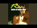 Download Lagu Sepanjang Jalan Kenangan