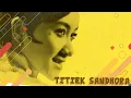 Download Lagu SEKELUMIT TJINTA/ TIADA MAAF LAGI/PEMUDA SEMUA SAMA/ MELODI UNTUKMU/KASIH DI MUSIM SEMI -T. Sandhora