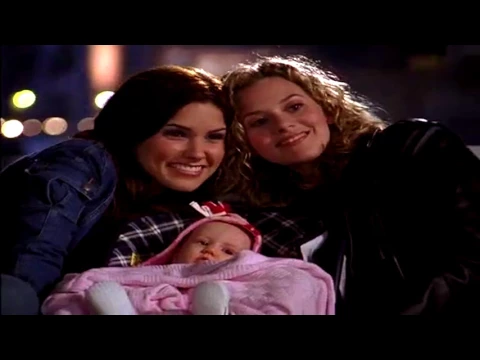 Download MP3 Season 1 Episode 10 Brooke, peyton , Jake and Jenny