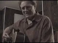 Bruce  Channel - Hey! Baby & Stand Up!