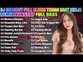 Download Lagu DJ DANGDUT SPESIAL 🍻 FULL ALBUM NONSTOP TEMAN SANTAI DI RUMAH FULL BASS 🔥 BASS EMPUK ANTI NGANTUK !