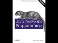 RMIT java Network programming week4-5 lab