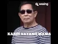 Download Lagu KASIH SAYANG MAMA BY USMAN BERSAUDARA