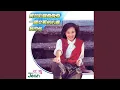 Download Lagu San Yue Li