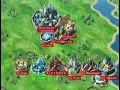 Download Lagu March of Empires - (13/07/2025) - Atlantis level 19 - 5 overwinning PAOK