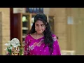 Download Lagu Jagadhatri - Full Ep - 539 - Jagadhatri, Koushiki - Zee Telugu