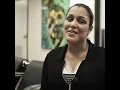 PPS Review - Testimonial 2