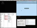 CodeIgniter For Beginners From Scratch Day 1 Nettuts
