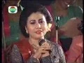 Download Lagu Slendang Biru..  Sunyahni Kirun Ngakak lucu