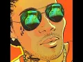 Download Lagu Vybz kartel –  Nah lef