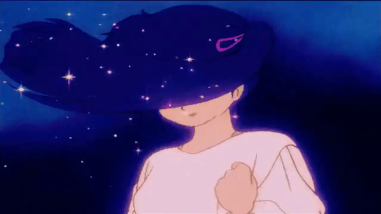 Download Roy Woods Drake Drama ノ Slowed Reverb ノ Mp3 Free Mp3 Download Download Roy Woods Drake Drama ノ Slowed Reverb ノ Mp3 Free Mp3 Download