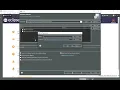WindowBuilder installation in Eclipse IDE