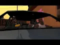 Download Lagu GTA SA Drive Thru Cutscene Fix Mod Final