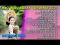 Download Lagu LAGU SASAK FULL ALBUM Mp3 VERSI KECIMOL MEGANTARA INDONESIA || LAGU SASAK PILIHAN TERBAIK TERPOPULER