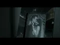 Taylor Swift - Patient Zero (Official Music Video) - Taylor Swift