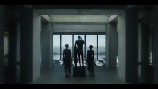                                                    دندنها